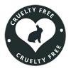 By Valenti Organics Certified Cruelty Free Skin Care