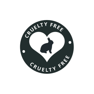 By Valenti Organics Cruelty Free Skin Care