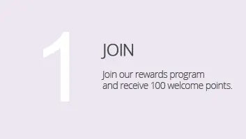Join