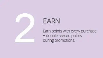 Earn