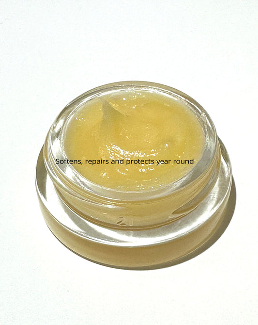 Lip Doctor - Repair Balm