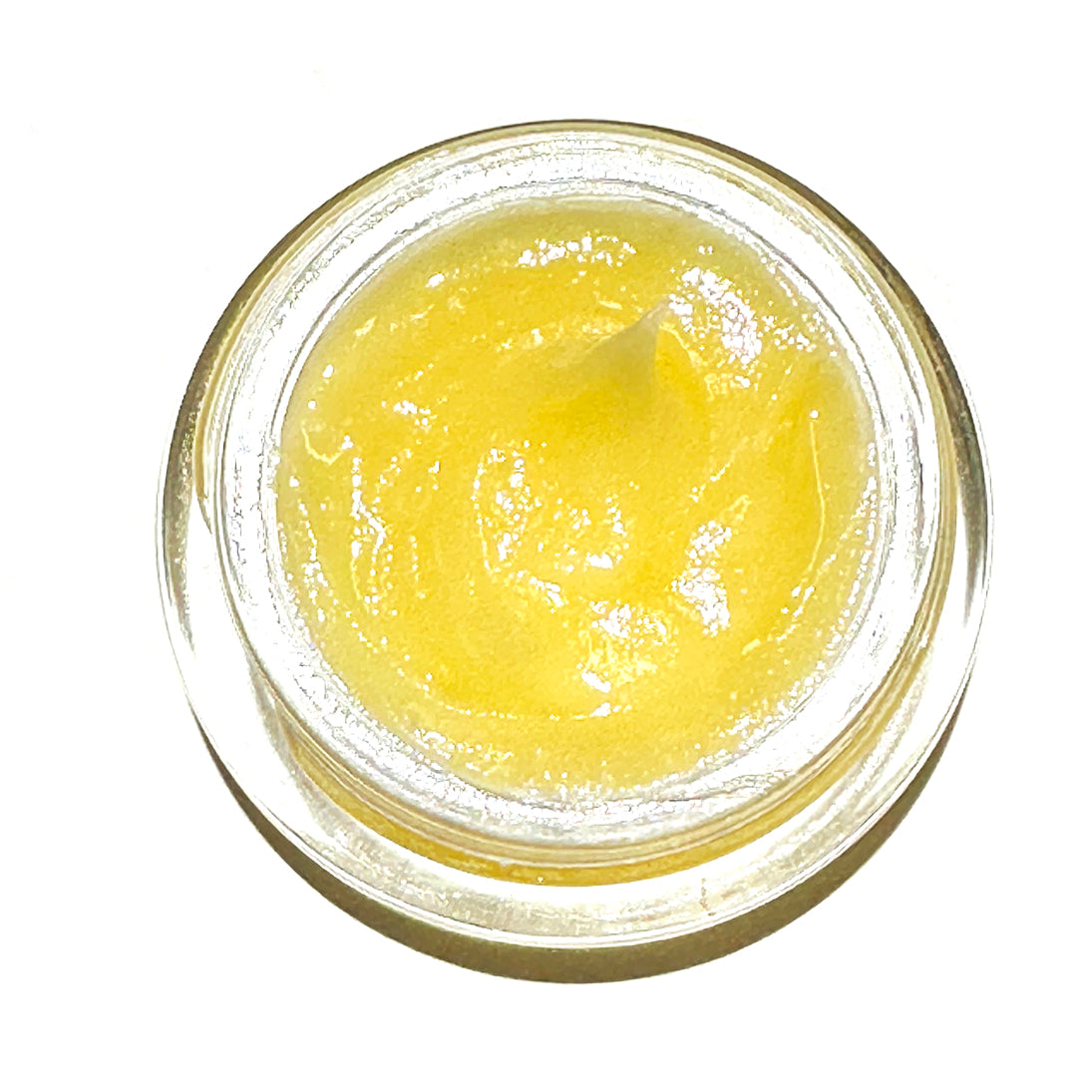 Tinted Lip Whip Soufflé