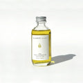 By Valenti Organics Olive Facial Cleansing Oil