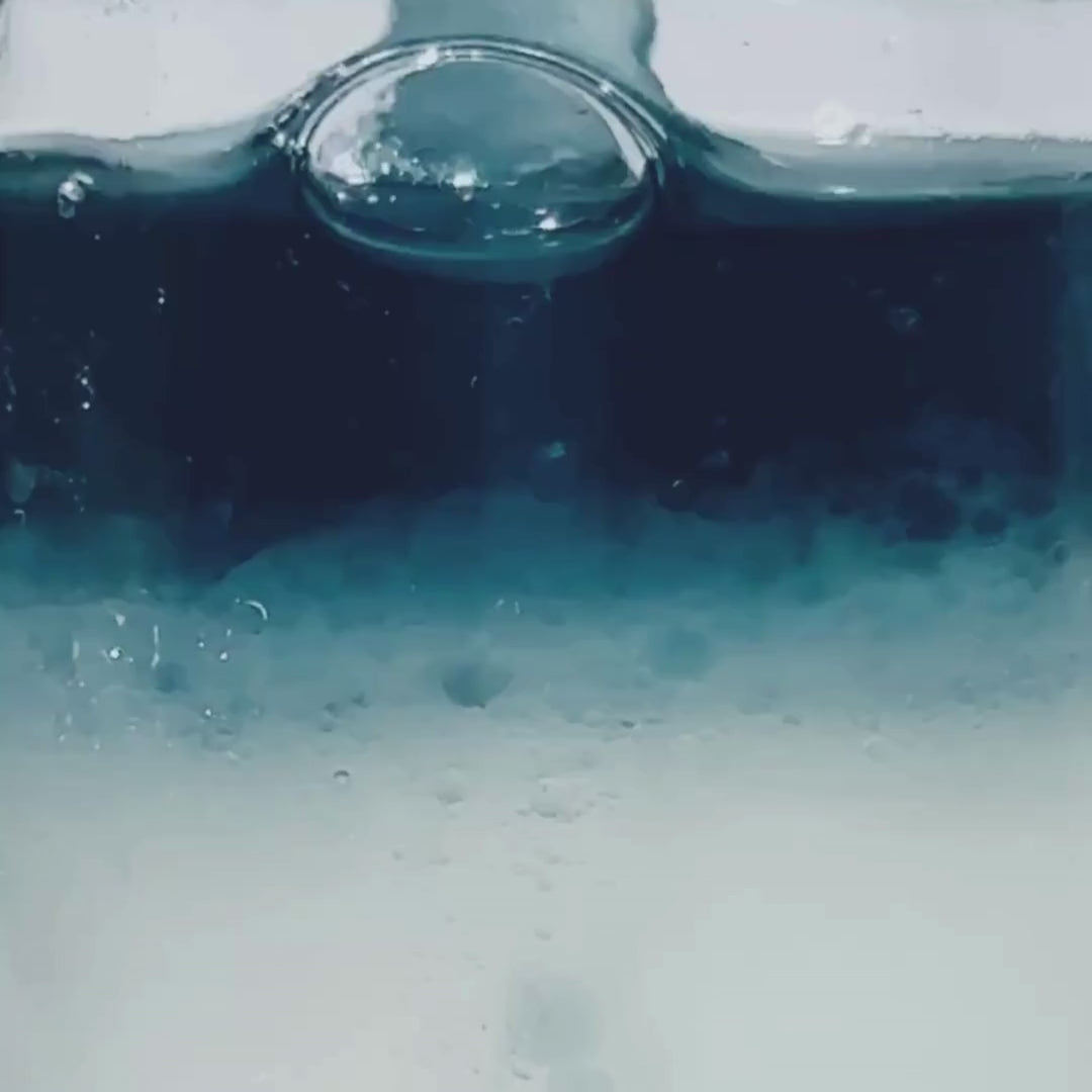 By Valenti Biphase Brightening Serum Italian Skincare