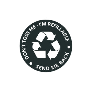 By Valenti Organics the only skin care brand truly aligned with real environmental practices. Natural Clean Skincare.