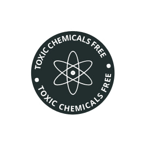 Effective Natural Clean Vegan Skincare Free of Toxic Chemicals By Valenti Organics Natural Cosmetics