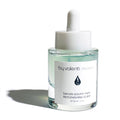 Barcola Azzurro Mare Replenishing Elixir with Hyaluronic Acid and NiacinamideBy Valenti Organics Clean Natural Skincare