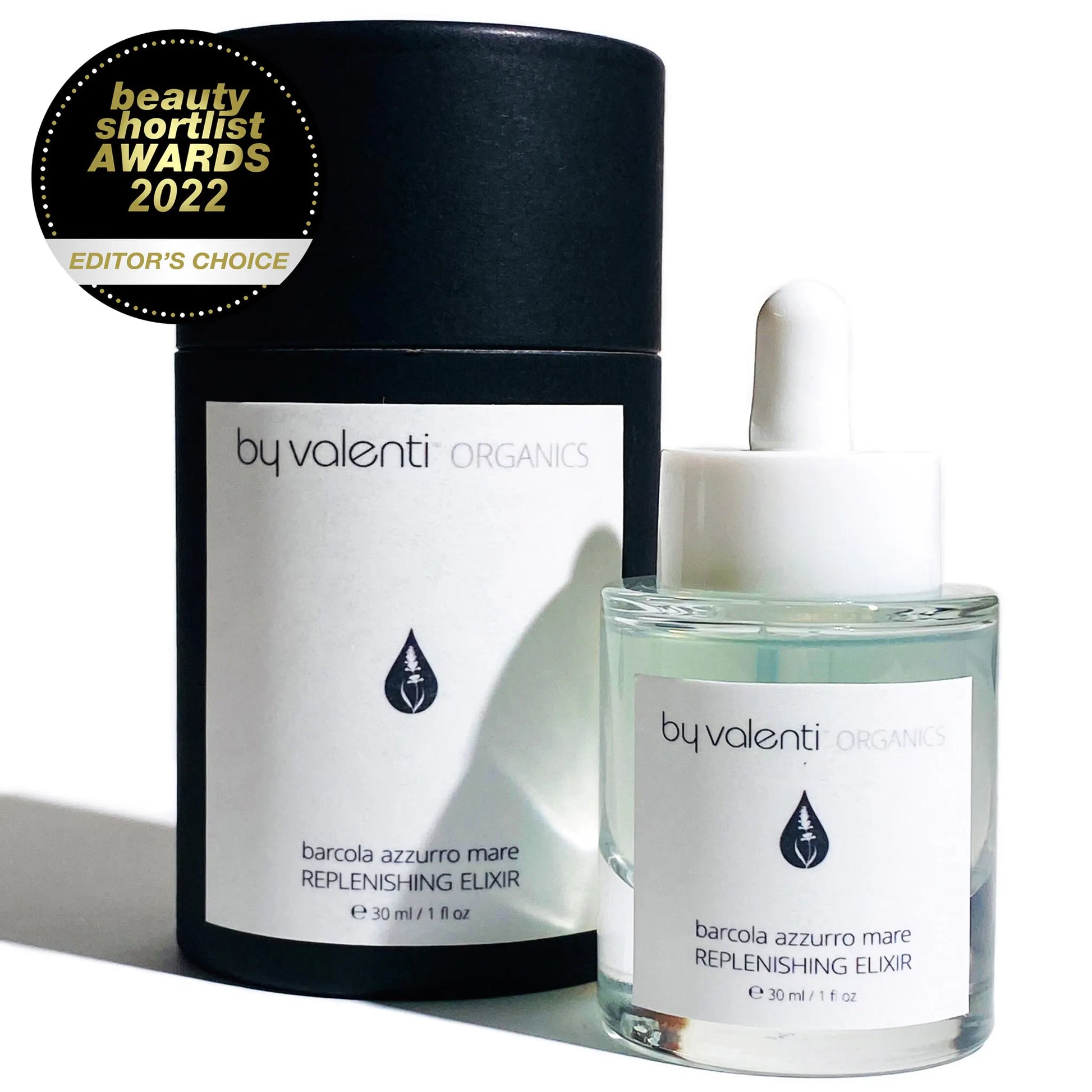 Flacone Spray 100ml - Wynie Cosmetics Italia