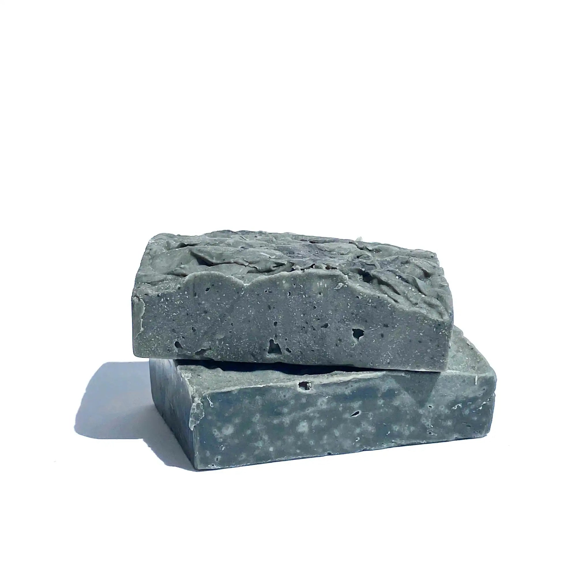 Lava Bar Soap - Midwest Technology Products