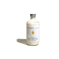 Carrot, Grapefruit & Egyptian Geranium Rose Hands, Body & Hair Lotion By Valenti Organics Natural Skincare