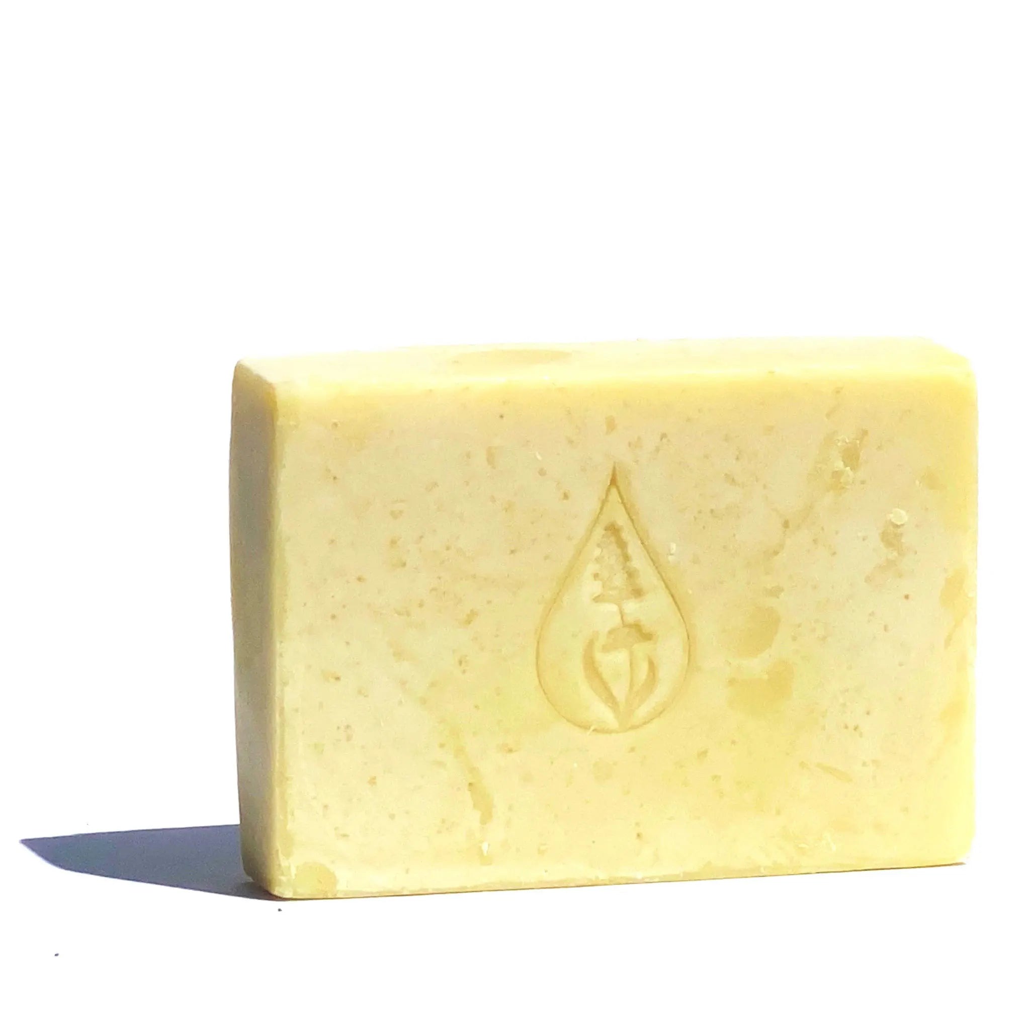 Chamomile Bar Soap By Valenti Organics Natural Clean Moisturizing Soap Organic Skincare