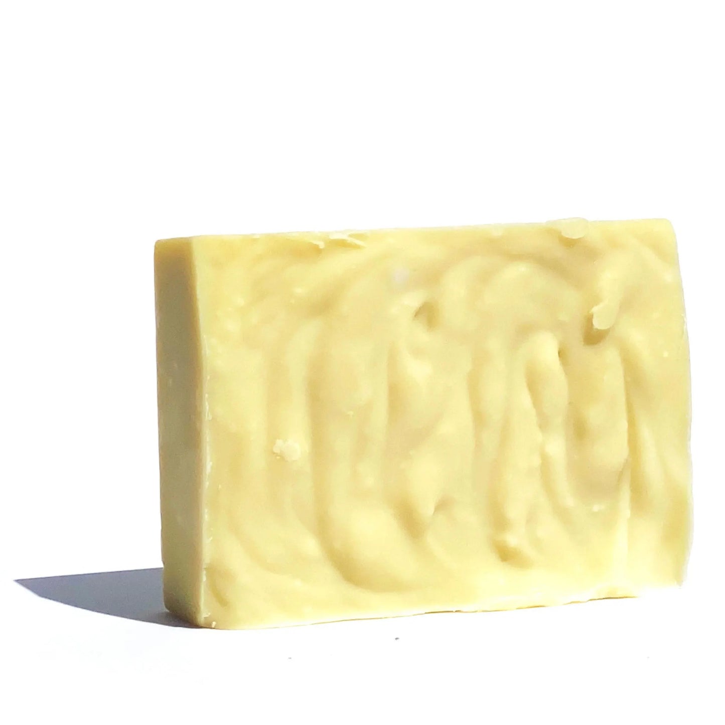 Chamomile Bar Soap By Valenti Organics Natural Clean Moisturizing Soap Organic Skincare