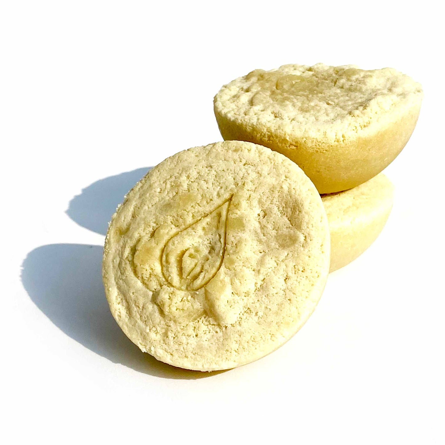 RoseGiLi™ Shampoo Bar